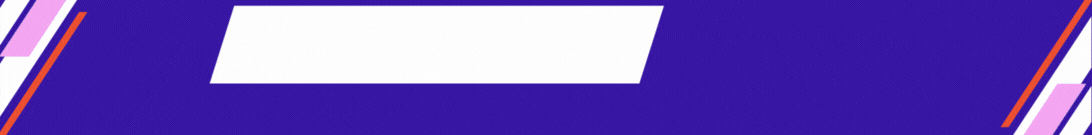 Banner Ads (1)